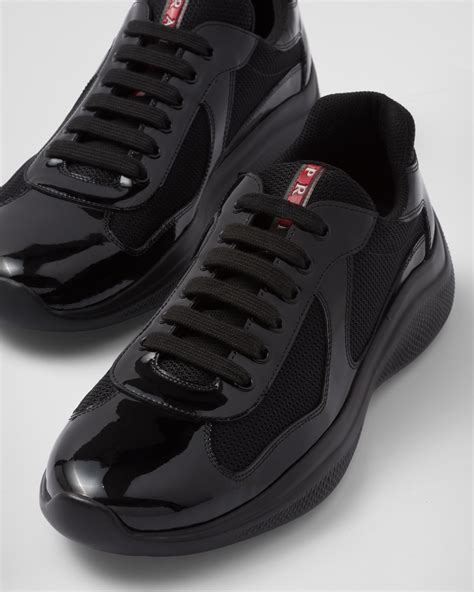 prada scarpe.|prada shoes official site.